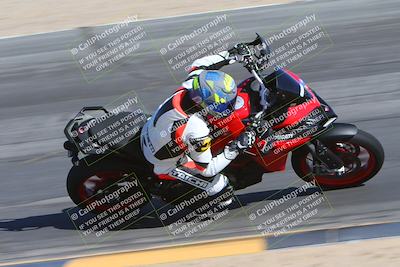 media/Mar-08-2025-TrackXperience (Sat) [[277b597a28]]/3-Level 2/Session 5 (Turn 10 Inside Pans)/